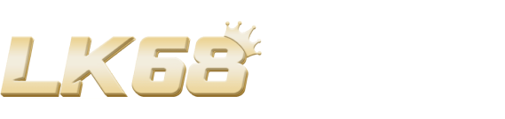lk68