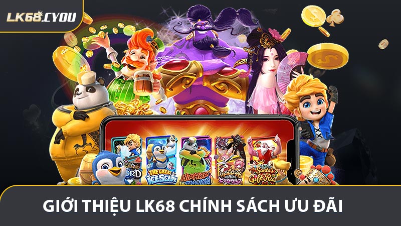 Chính Sách Ưu Đãi Và Phát Triển Cộng Đồng Người Dùng